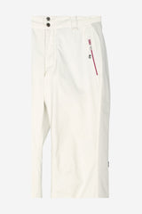 Skihose für Damen