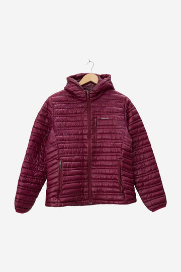 Isolationsjacke für Damen