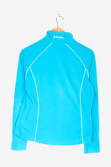 Pullover für Damen