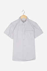Bluse für Damen