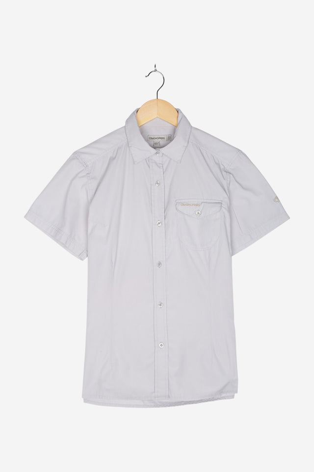 Bluse für Damen