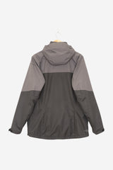 Regenjacke für Herren