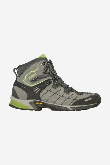 Wanderschuhe für Herren