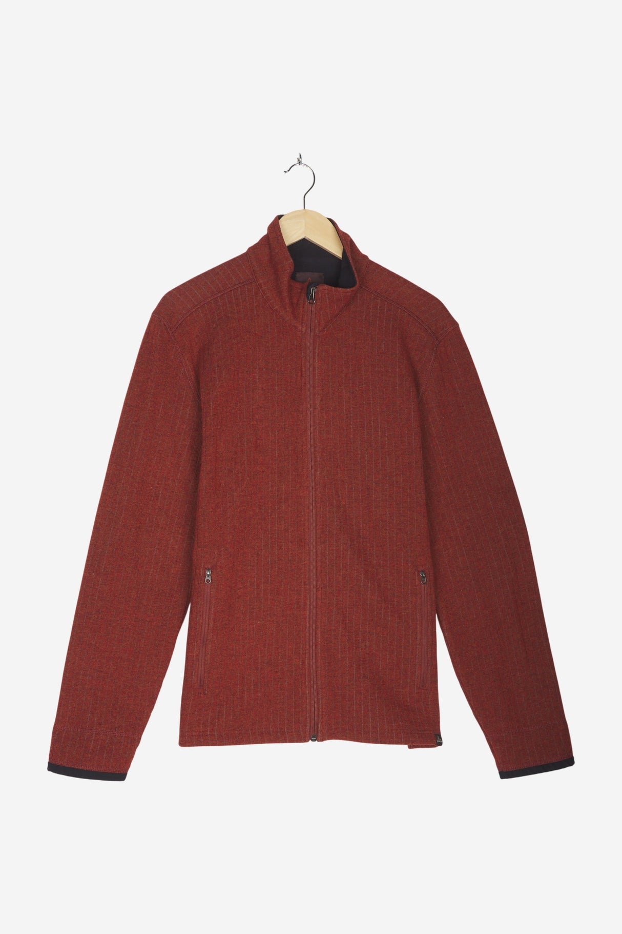 Fleecejacke für Herren
