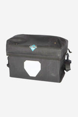 Lenkertasche für Herren und Damen