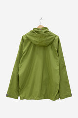 Regenjacke für Herren