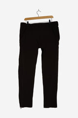 Softshellhose für Damen