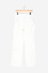 Skihose für Damen