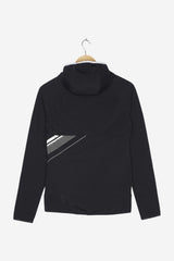 Fleecejacke für Damen