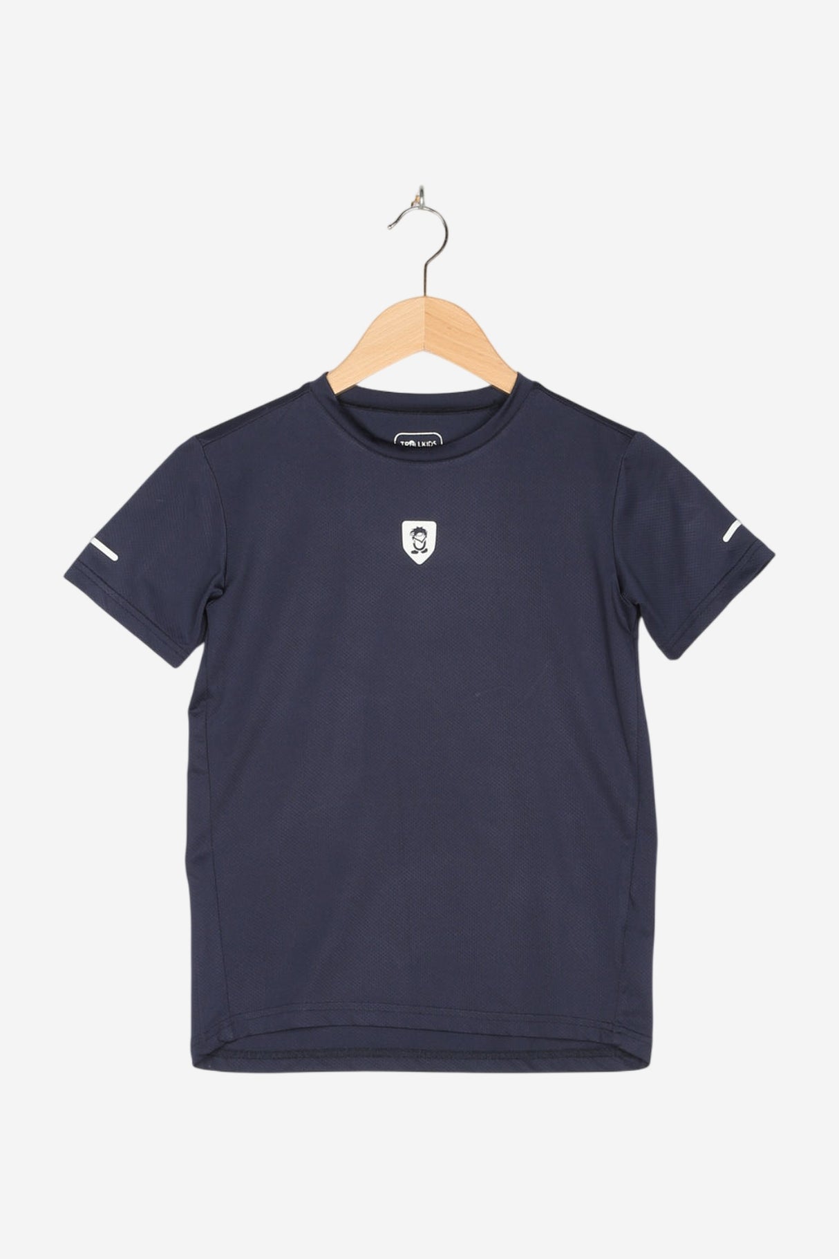 T-Shirt für Kinder