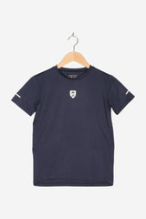 T-Shirt für Kinder