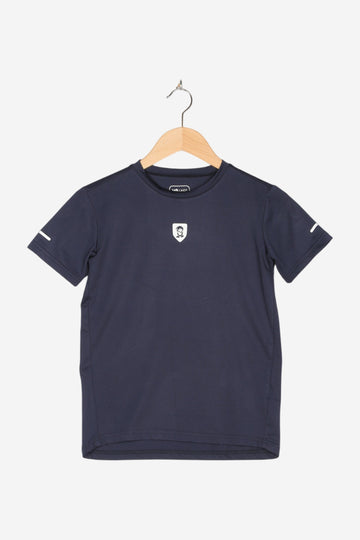 T-Shirt für Kinder