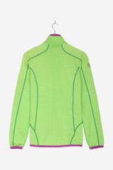 Fleecejacke für Damen