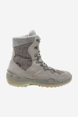 Winterstiefel für Damen
