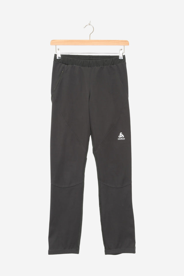 Softshellhose für Damen