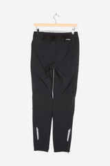 Softshellhose für Damen