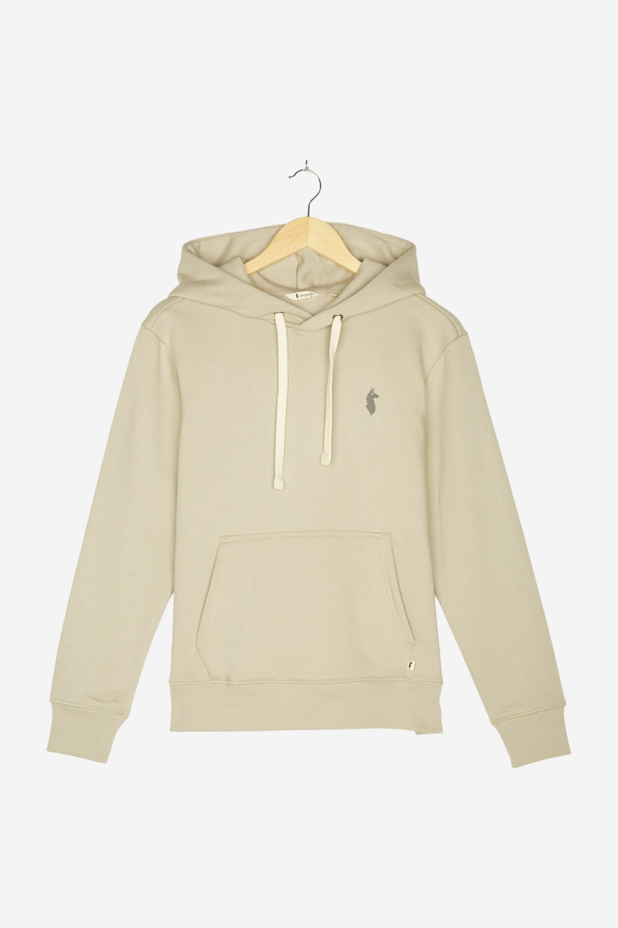 Pullover für Herren