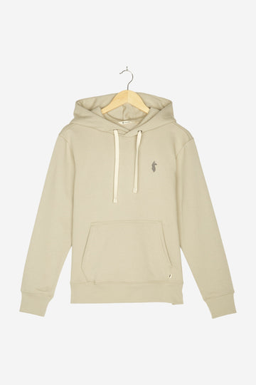 Pullover für Herren