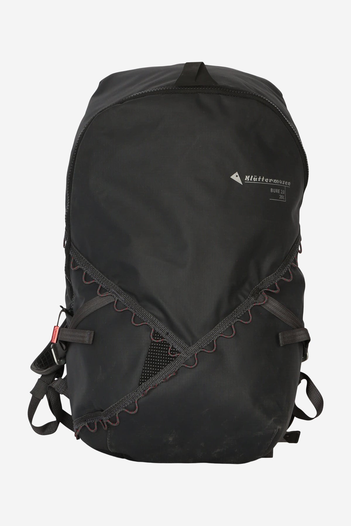 Daypack für Herren und Damen
