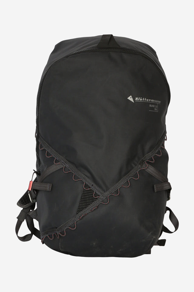 Daypack für Herren und Damen