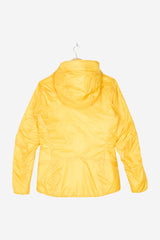 Isolationsjacke für Damen