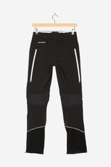 Softshellhose für Damen