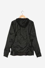 Isolationsjacke für Herren