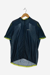 Fahrradtrikot für Herren