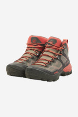 Wanderschuhe für Damen