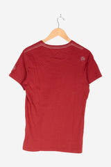T-Shirt für Herren
