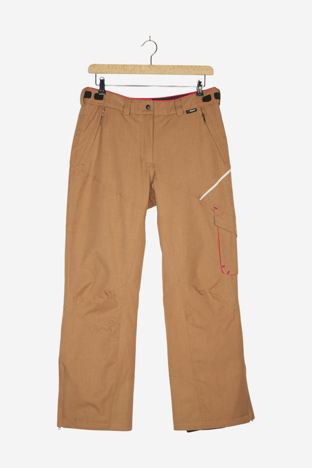 Skihose für Damen