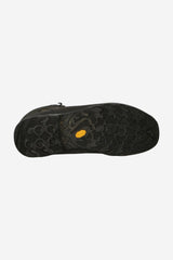 Wanderschuhe für Damen