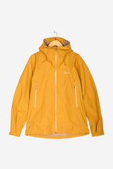 Regenjacke für Damen