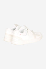 Freizeitschuhe für Herren