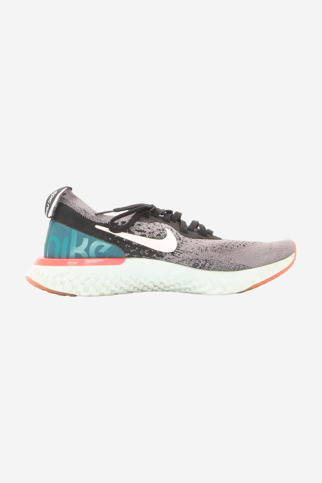 Laufschuhe & Trailrunningschuhe für Damen