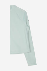 Pullover für Damen