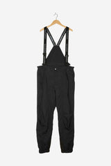 Skihose für Damen
