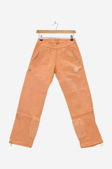 Kletterhose für Damen
