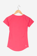 T-Shirt für Damen