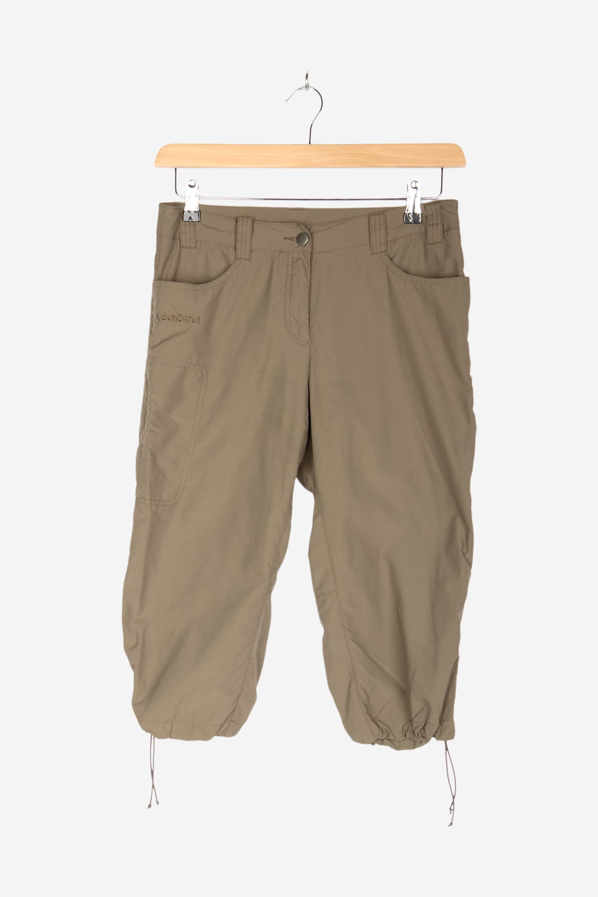 Kurze Hose für Damen