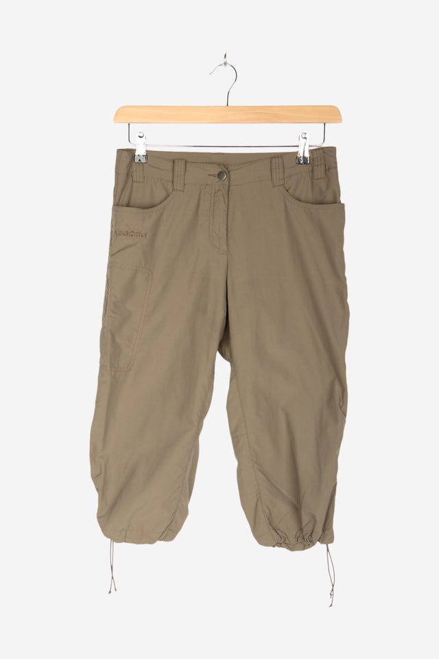 Kurze Hose für Damen