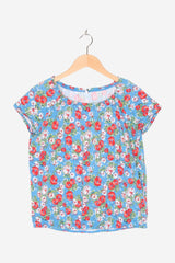 T-Shirt für Damen