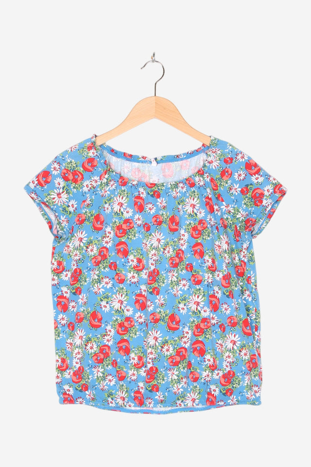 T-Shirt für Damen