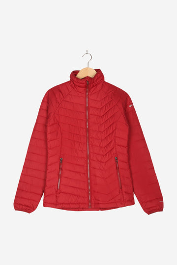 Isolationsjacke für Damen