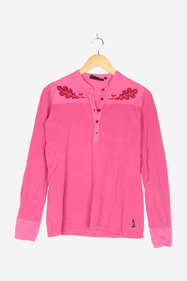 Bluse für Damen