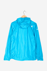 Regenjacke für Herren