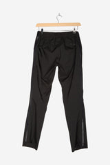 Regenhose für Damen