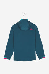 Softshelljacke für Damen