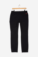 Wanderhose für Damen