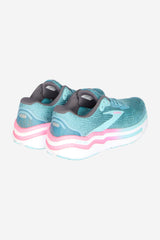 Laufschuhe & Trailrunningschuhe für Damen